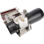 Sas d'injecteur KVERNELAND - ACCORD AC498772