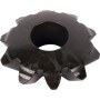 Pignon SPICER DANA 1120400404