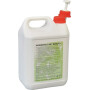 Savon sans solvant 5Kg BONDERITE LC617002