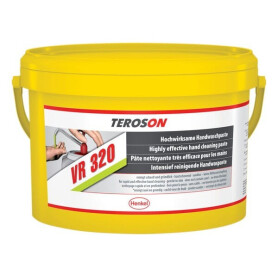 Savon 8,5Kg TEROSON LC2088032