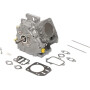 Cylindre BRIGGS ET STRATTON 795433