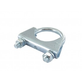 Collier de serrage GGP - CASTELGARDEN 084-351-01
