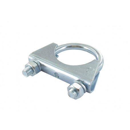 Collier de serrage GGP - CASTELGARDEN 084-351-01
