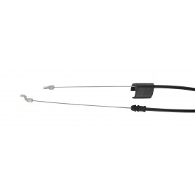 Câble de frein moteur MTD 7461130 - 9461130