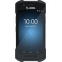 Scanner UNIVERSEL TC210K01B212A6