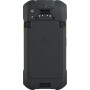 Scanner UNIVERSEL TC210K01B212A6