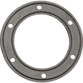 Disque de scellage MASSEY FERGUSON 1617869M2