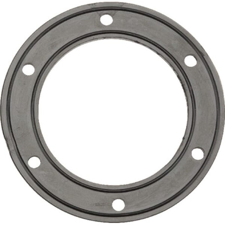 Disque de scellage MASSEY FERGUSON 1617869M2
