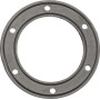 Disque de scellage MASSEY FERGUSON 1617869M2