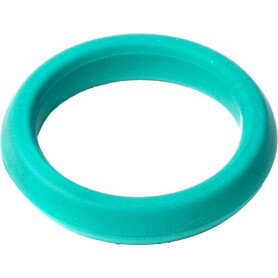Disque de scellage SDF 02558255060