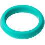 Disque de scellage SDF 02558255060