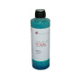 Liquide scellant 1L REMA TIP TOP 5932670