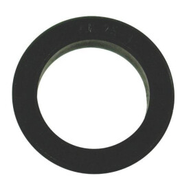 Joint spi RO-CARR WH81N20