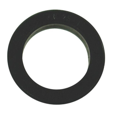 Joint spi RO-CARR WH81N20