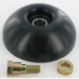 Plat avec roulement MC-CULLOCH M240809B