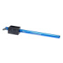 Démonte valve REMA TIP TOP 1530005