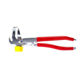 Pinces pour masses REMA TIP TOP 7042910