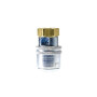 Raccord rapide REMA TIP TOP 1562640