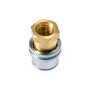 Raccord rapide REMA TIP TOP 1002155