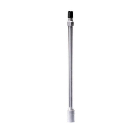 Rallonge plastique REMA TIP TOP SC42218