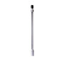Rallonge plastique REMA TIP TOP SC42218