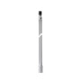 Rallonge plastique REMA TIP TOP SC42218