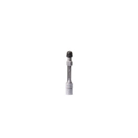 Rallonge plastique REMA TIP TOP SC42214