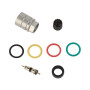 Kit pour soupape REMA TIP TOP 5623642