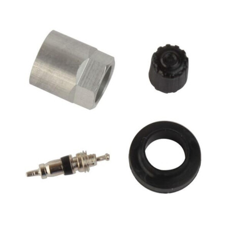 Kit pour soupape REMA TIP TOP 5623643