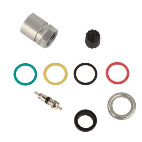 Kit pour soupape REMA TIP TOP 5719270