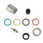 Kit pour soupape REMA TIP TOP 5719270