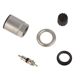Kit pour soupape REMA TIP TOP 5623685