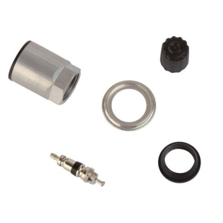 Kit pour soupape REMA TIP TOP 5623685