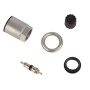 Kit pour soupape REMA TIP TOP 5623685