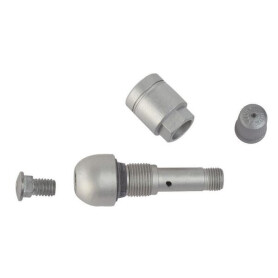 Kit pour soupape REMA TIP TOP 5719250
