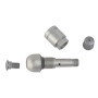 Kit pour soupape REMA TIP TOP 5719250