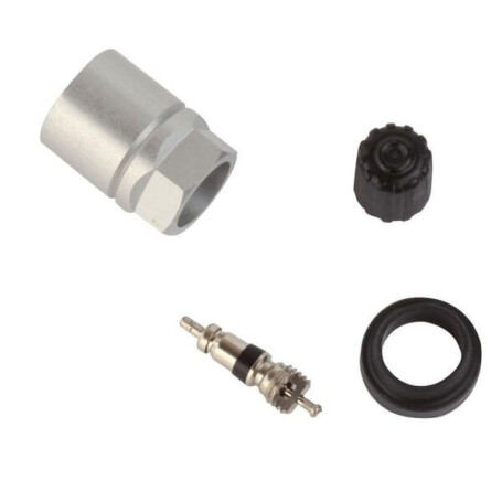 Kit pour soupape REMA TIP TOP 5623647