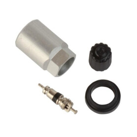 Kit pour soupape REMA TIP TOP 5623646