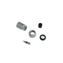 Kit pour soupape REMA TIP TOP 5623646