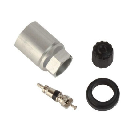 Kit pour soupape REMA TIP TOP 5623645