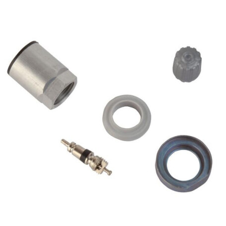 Kit pour soupape REMA TIP TOP 5623683
