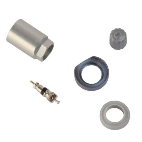Kit pour soupape REMA TIP TOP 5623682