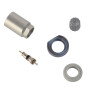 Kit pour soupape REMA TIP TOP 5623682