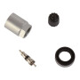 Kit pour soupape REMA TIP TOP 5623684