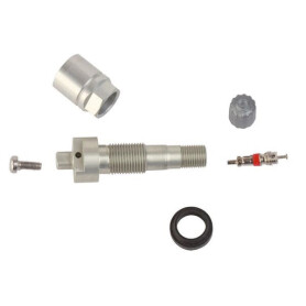 Kit pour soupape REMA TIP TOP 5623652