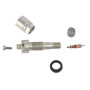 Kit pour soupape REMA TIP TOP 5623652