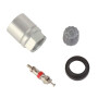 Kit pour soupape REMA TIP TOP 5623653