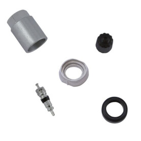 Kit pour soupape REMA TIP TOP 5623648