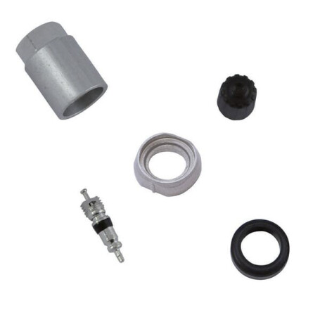 Kit pour soupape REMA TIP TOP 5623648