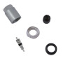 Kit pour soupape REMA TIP TOP 5623648